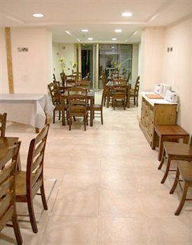 Egali Hostel Дублін Екстер'єр фото